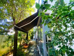 D'Dalvey (D10), Apartment #392357501